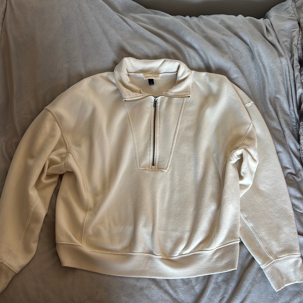 Sweat set